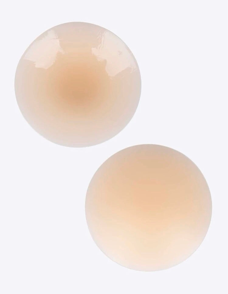 NIPPIS - Bebas Lingerie México - Nippies