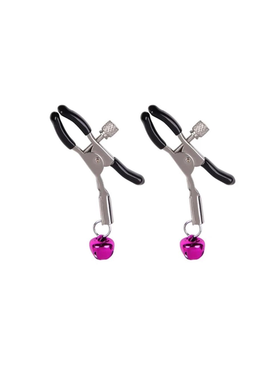 PREVENTA - Bebas Lingerie México - Set de Lencería