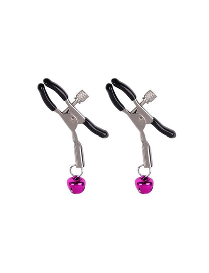 PREVENTA - Bebas Lingerie México - Set de Lencería